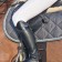Vendas Cuerpo Well Being - FASCIA DI RISPETTO Deluxe  