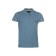 Polo  -Claire-