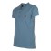 Polo  -Claire-
