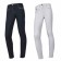 Equiline Pantalón Electra Niña