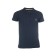 Polo  -Claire-