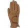 Guantes Roeck Grip
