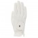 Guantes Roeck Grip