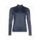 Camiseta  funcional  -Summer  Milano  II-