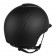 Kep Casco Smart 