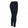 Kingsland Pantalón Kadi Full Grip E-Tec para Mujer