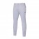 Kingsland Pantalón hombre E-Tec Knee Grip Classic Full Grip