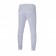 Kingsland Pantalón hombre E-Tec Knee Grip Classic Full Grip