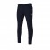 Kingsland Pantalón hombre E-Tec Knee Grip Classic Full Grip