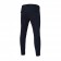 Kingsland Pantalón hombre E-Tec Knee Grip Classic Full Grip