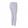Kingsland Pantalón Kessi Knee Grip E-Tec para Mujer