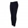 Kingsland Pantalón Kessi Knee Grip E-Tec para Mujer