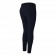 Kingsland Pantalón Kessi Knee Grip E-Tec para Mujer