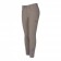 Kingsland Pantalón Kessi Knee Grip E-Tec para Mujer