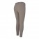 Kingsland Pantalón Kessi Knee Grip E-Tec para Mujer