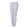 Kingsland Pantalón Kadi Knee Grip E-Tec para Mujer