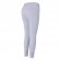 Kingsland Pantalón Kadi Knee Grip E-Tec para Mujer