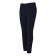 Kingsland Pantalón Kadi Knee Grip E-Tec para Mujer