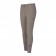 Kingsland Pantalón Kadi Knee Grip E-Tec para Mujer