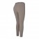 Kingsland Pantalón Kadi Knee Grip E-Tec para Mujer