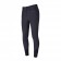 Kingsland Pantalón Kadi Knee Grip E-Tec para Mujer