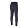 Kingsland Pantalón Kadi Knee Grip E-Tec para Mujer