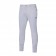 Kingsland Pantalón hombre E-Tec Knee Grip Classic Grip