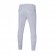 Kingsland Pantalón hombre E-Tec Knee Grip Classic Grip