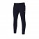 Kingsland Pantalón hombre E-Tec Knee Grip Classic Grip