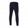 Kingsland Pantalón hombre E-Tec Knee Grip Classic Grip