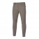 Kingsland Pantalón hombre E-Tec Knee Grip Classic Grip