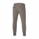 Kingsland Pantalón hombre E-Tec Knee Grip Classic Grip