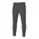 Kingsland Pantalón hombre E-Tec Knee Grip Classic Grip
