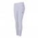 Kingsland Leggins Katja E-Tec knee Grip
