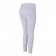 Kingsland Leggins Katja E-Tec knee Grip