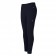 Kingsland Leggins Katja E-Tec knee Grip