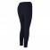 Kingsland Leggins Katja E-Tec knee Grip