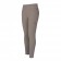 Kingsland Leggins Katja E-Tec knee Grip