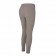 Kingsland Leggins Katja E-Tec knee Grip