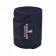 Kingsland Paquete de 2 vendas elásticas clásicas
