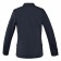 Kingsland Chaqueta de concurso Classich Woven Softshell para hombre