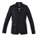 Kingsland Chaqueta de concurso Classich Woven Softshell para hombre