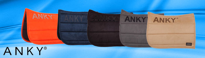 productos anky